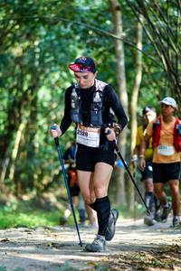 BIB: 
                            <button type="button" onclick="openModal(19431409)" class="btn btn-primary btn-sm float-right btn-popup" data-toggle="modal" data-target=".modal-high-quality">
                        <i class="fas fa-shopping-cart"></i> Add to Cart
                    </button>
                                            <button type="button" onclick="isThisMe(19431409, true)" class="btn btn-success btn-sm float-right btn-popup btn-isme hidden" data-toggle="tooltip" data-placement="bottom" title="นี่คือรูปของคุณใช่ไหม คลิกที่นี่เพื่อเอาเข้าอัลบั้ม">
                        <i class="fas fa-plus"></i> Add to album
                    </button>
                    <button type="button" onclick="isThisMe(19431409, false)" class="btn btn-warning btn-sm float-right btn-popup btn-isnotme hidden">
                        <i class="fas fa-ban"></i> Remove from album
                    </button>